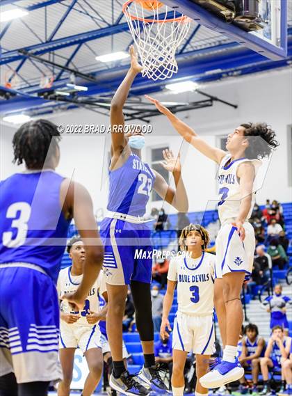 Thumbnail 2 in Statesville @ Mooresville photogallery.