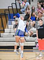 Photo from the gallery "Xavier College Prep @ O'Connor"