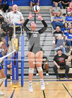 Photo from the gallery "Xavier College Prep @ O'Connor"