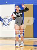 Photo from the gallery "Xavier College Prep @ O'Connor"