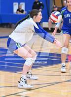 Photo from the gallery "Xavier College Prep @ O'Connor"