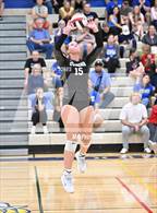 Photo from the gallery "Xavier College Prep @ O'Connor"