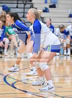 Photo from the gallery "Xavier College Prep @ O'Connor"