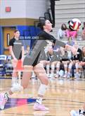 Photo from the gallery "Xavier College Prep @ O'Connor"
