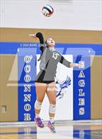 Photo from the gallery "Xavier College Prep @ O'Connor"