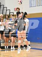 Photo from the gallery "Xavier College Prep @ O'Connor"