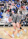 Photo from the gallery "Xavier College Prep @ O'Connor"