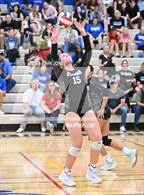 Photo from the gallery "Xavier College Prep @ O'Connor"