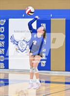 Photo from the gallery "Xavier College Prep @ O'Connor"