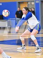 Photo from the gallery "Xavier College Prep @ O'Connor"