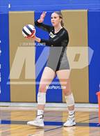 Photo from the gallery "Xavier College Prep @ O'Connor"