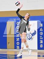Photo from the gallery "Xavier College Prep @ O'Connor"