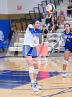 Photo from the gallery "Xavier College Prep @ O'Connor"