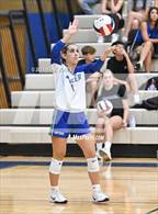Photo from the gallery "Xavier College Prep @ O'Connor"