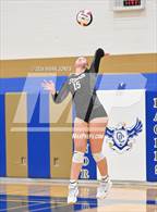 Photo from the gallery "Xavier College Prep @ O'Connor"