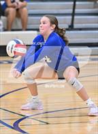 Photo from the gallery "Xavier College Prep @ O'Connor"