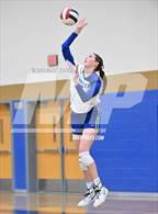 Photo from the gallery "Xavier College Prep @ O'Connor"