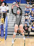 Photo from the gallery "Xavier College Prep @ O'Connor"