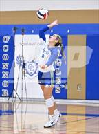 Photo from the gallery "Xavier College Prep @ O'Connor"
