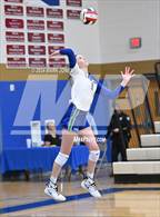 Photo from the gallery "Xavier College Prep @ O'Connor"