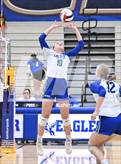 Photo from the gallery "Xavier College Prep @ O'Connor"