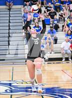 Photo from the gallery "Xavier College Prep @ O'Connor"