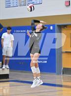 Photo from the gallery "Xavier College Prep @ O'Connor"