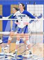 Photo from the gallery "Xavier College Prep @ O'Connor"