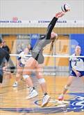 Photo from the gallery "Xavier College Prep @ O'Connor"