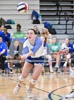 Photo from the gallery "Xavier College Prep @ O'Connor"