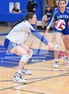 Photo from the gallery "Xavier College Prep @ O'Connor"