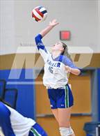 Photo from the gallery "Xavier College Prep @ O'Connor"