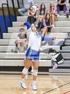 Photo from the gallery "Xavier College Prep @ O'Connor"