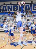 Photo from the gallery "Xavier College Prep @ O'Connor"