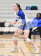 Photo from the gallery "Xavier College Prep @ O'Connor"