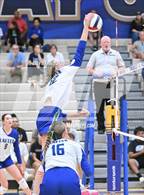 Photo from the gallery "Xavier College Prep @ O'Connor"