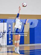 Photo from the gallery "Xavier College Prep @ O'Connor"