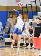 Photo from the gallery "Xavier College Prep @ O'Connor"