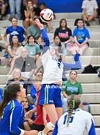 Photo from the gallery "Xavier College Prep @ O'Connor"