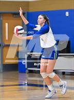 Photo from the gallery "Xavier College Prep @ O'Connor"