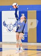 Photo from the gallery "Xavier College Prep @ O'Connor"