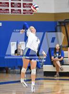 Photo from the gallery "Xavier College Prep @ O'Connor"
