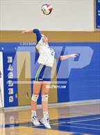 Photo from the gallery "Xavier College Prep @ O'Connor"