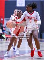 Photo from the gallery "Wilson @ Reading"