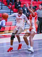 Photo from the gallery "Wilson @ Reading"