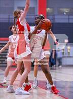 Photo from the gallery "Wilson @ Reading"