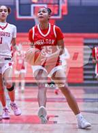 Photo from the gallery "Wilson @ Reading"
