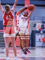 Photo from the gallery "Wilson @ Reading"