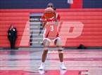 Photo from the gallery "Wilson @ Reading"