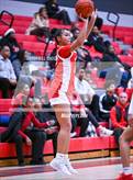 Photo from the gallery "Wilson @ Reading"
